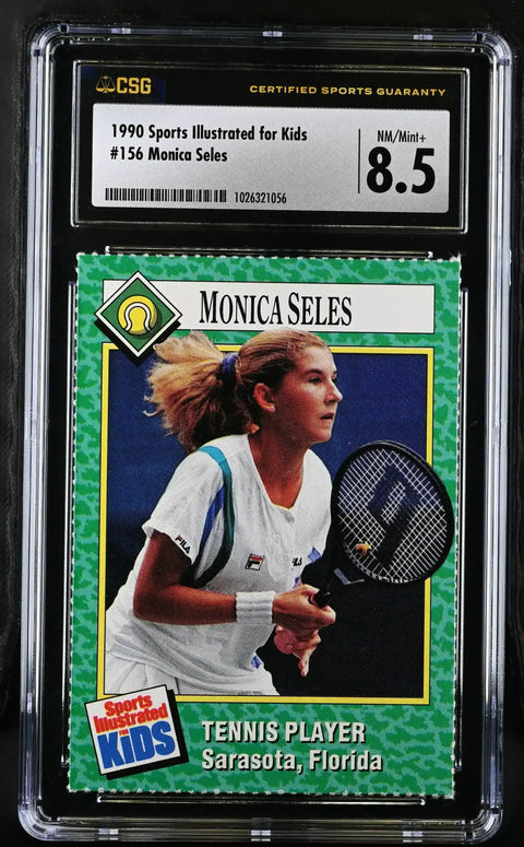 587c29a8c12ace072fbbac921a48ca51 - AutographsForSale.com
