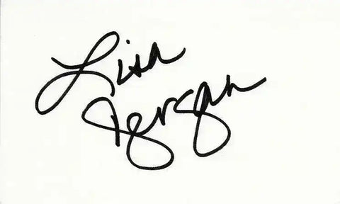 5888df9311e8ff5b7b2bd7a251eba9c8 - AutographsForSale.com