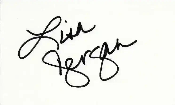 5888df9311e8ff5b7b2bd7a251eba9c8 - AutographsForSale.com
