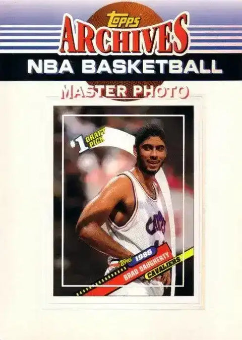588da79ce50d44f724b2688a8c748f90 - AutographsForSale.com