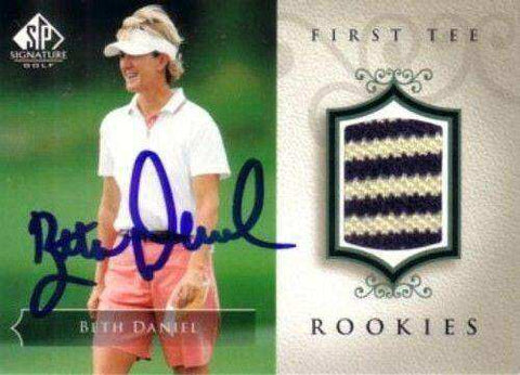 58985d1c6e2b4409a7489647f382ed1c - AutographsForSale.com