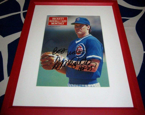 58b74ea83fcb96fb1d9ccf1654d807f7 - AutographsForSale.com