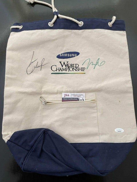 5902b4d012f5692c4d0b65ed6287d17d - AutographsForSale.com