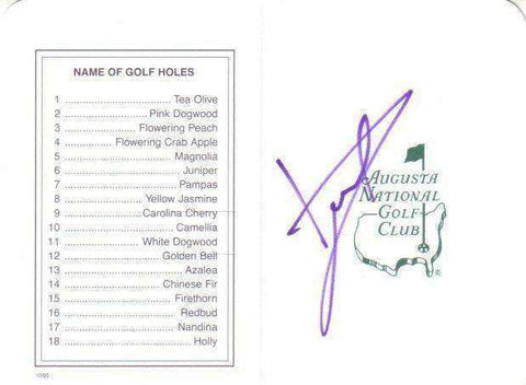 59116a0615fae843d7a9d7a2c8f74eca - AutographsForSale.com