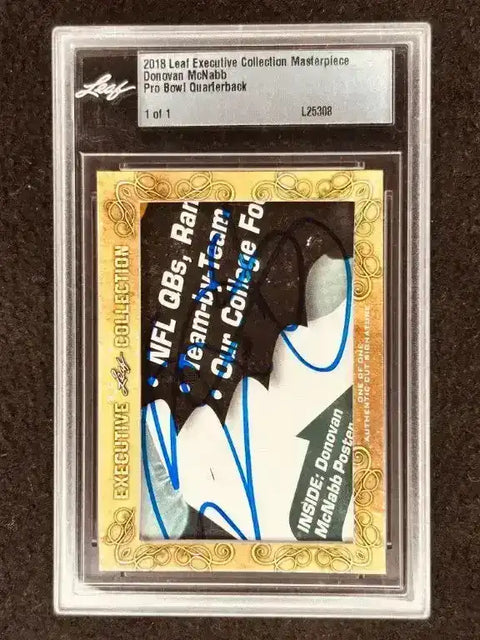 5921cd6efa4e0bdfe6ad1e624679ff2f - AutographsForSale.com