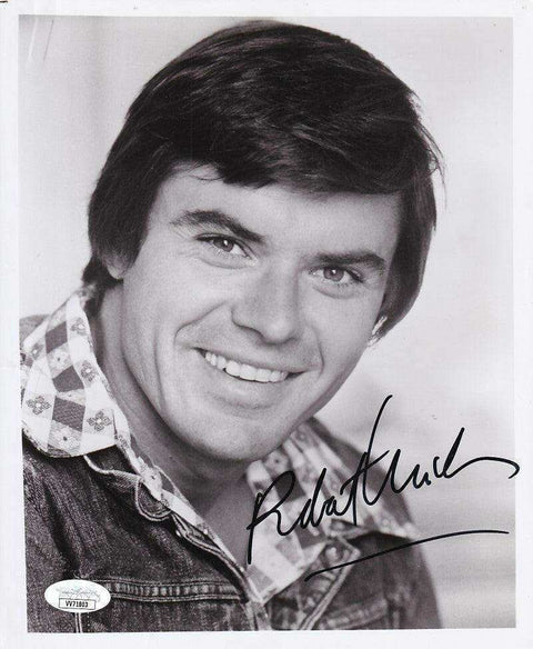5933882692da22d2ba3bb5832767f66e - AutographsForSale.com