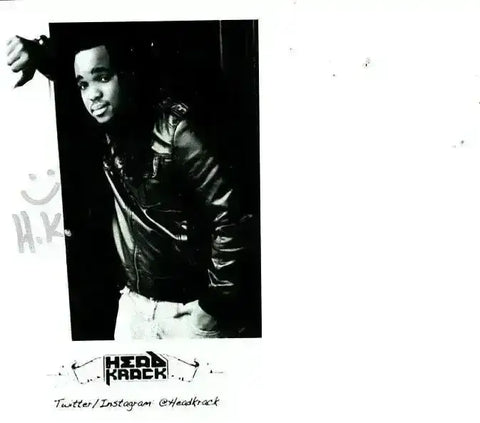 595af71ab943f0098ee0bc0166557a46 - AutographsForSale.com