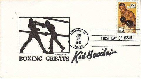 59a0b4b688031635e379376cbfd03112 - AutographsForSale.com