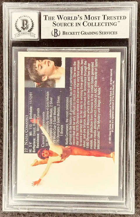 59a230fa81669ec14ad30af3d7913a01 - AutographsForSale.com