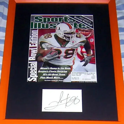 59a65635dec5333a7e90e4a35fd375a8 - AutographsForSale.com