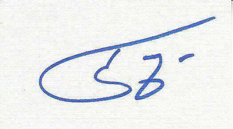5a08f67476d3f8755b537a46d4845c21 - AutographsForSale.com