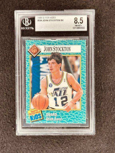 5a176f2ae07f66cffce50f7b41d9ec9c - AutographsForSale.com