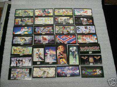 5a257e1ea979dcdcfbfd71732f22f409 - AutographsForSale.com