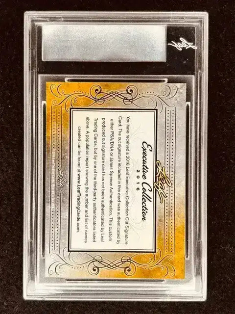 5a32a66dc5f31dc9e3ef3e5317b0e2b7 - AutographsForSale.com