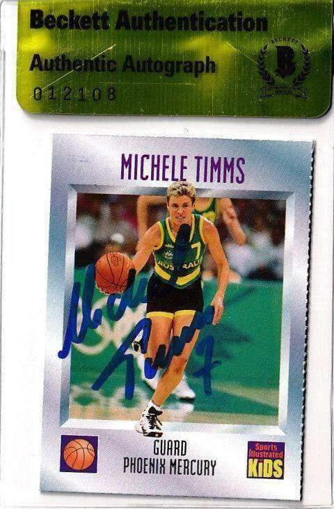 5a358226a7aa76fa5a29b0c1cb4682c4 - AutographsForSale.com