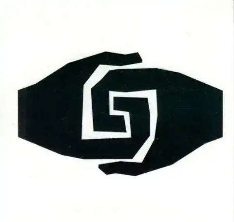 5a377aa32409b9fbc0d15acaaf3d9a3d - AutographsForSale.com