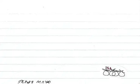 5a6b7f88bd547d6e4094a963abe04a0a - AutographsForSale.com