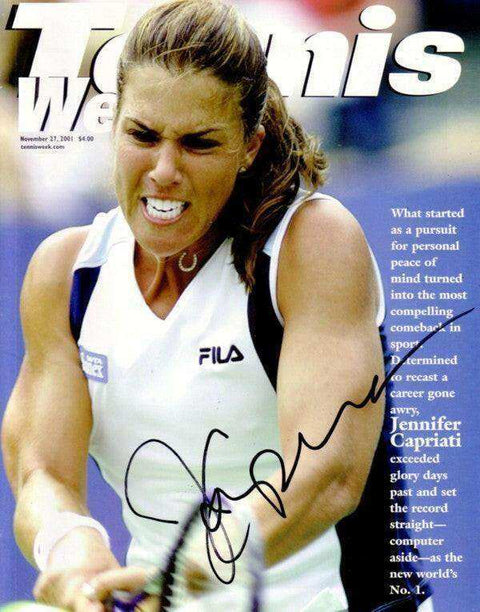 5a6d61163d1d15528aa94c0cb1b2de95 - AutographsForSale.com