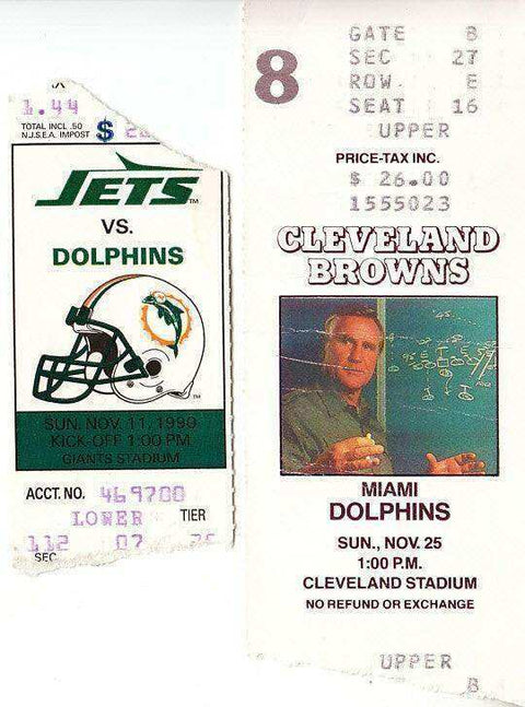5a7776fe35fd7aca54448f3ece437d44 - AutographsForSale.com