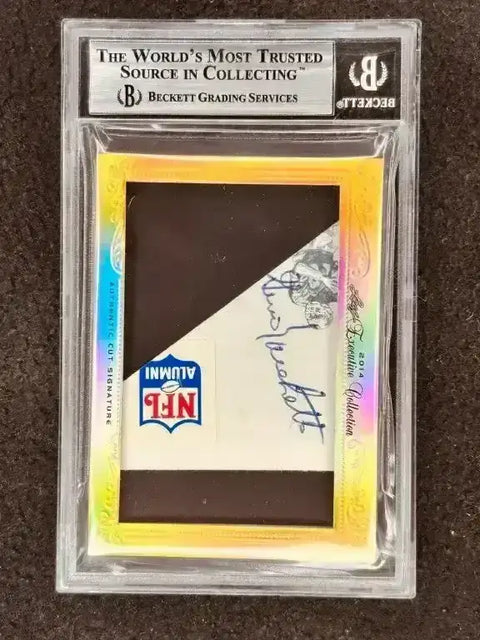 5a7b665b8069e9d714062f8ce51825d6 - AutographsForSale.com