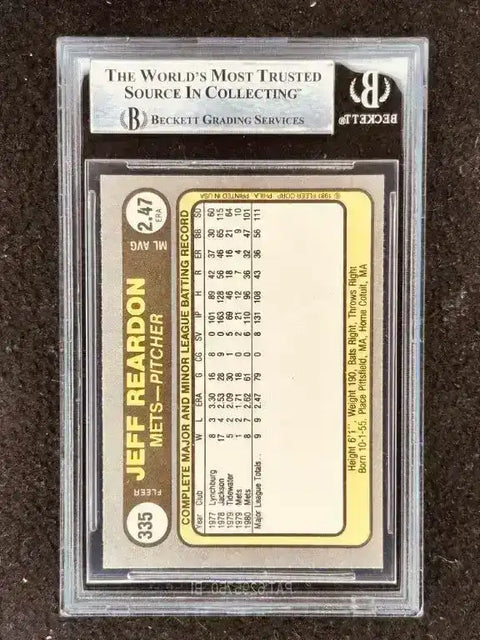 5a88d25af1decc4b56a81be473ac311e_9fd4811d-6baa-4fec-bcee-92399575eef0 - AutographsForSale.com