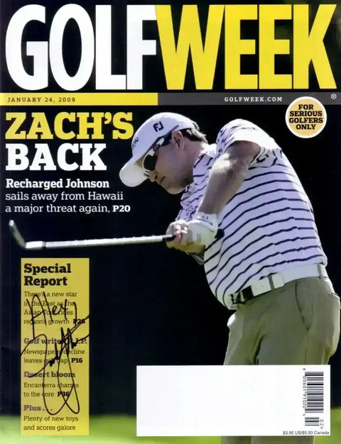 5aa1e00708a55a4a0182d01d0a10d8eb - AutographsForSale.com