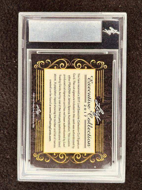 5ad90c1f14feada5405c7773defe52ee - AutographsForSale.com
