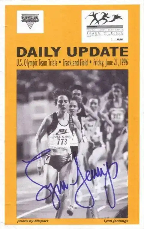 5af3acc5c33bff84f853e75ae4abb6e0 - AutographsForSale.com