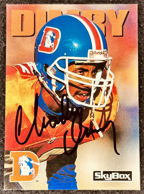 5b0e83728dacd5146cc3a8925c27b1f5 - AutographsForSale.com