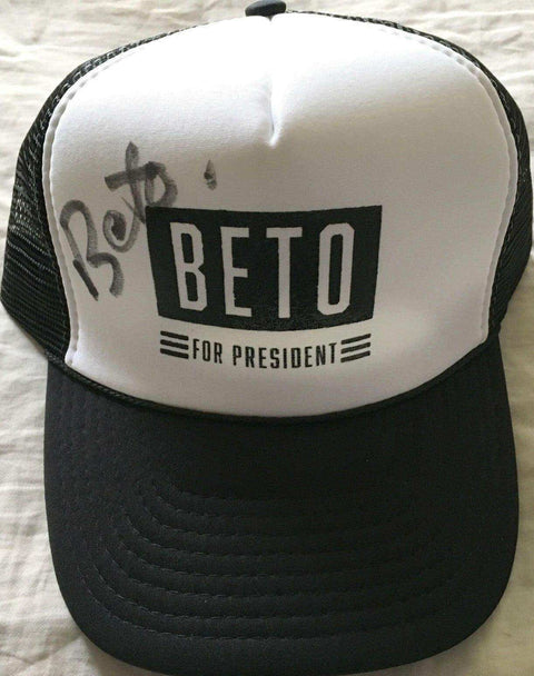 5b2d5f76ff99156bc6597c1cc9ae7d87 - AutographsForSale.com