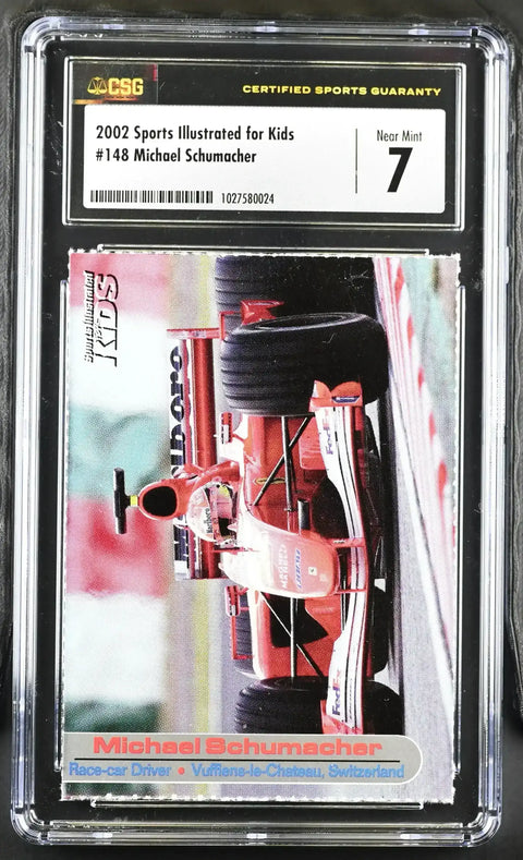 5b3d3cbbb86f8a6b999ce9933c6c1f7e - AutographsForSale.com
