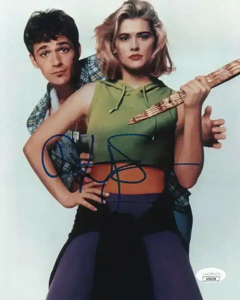 5b68d46bf6bbc3defe7215a474c40d4b - AutographsForSale.com