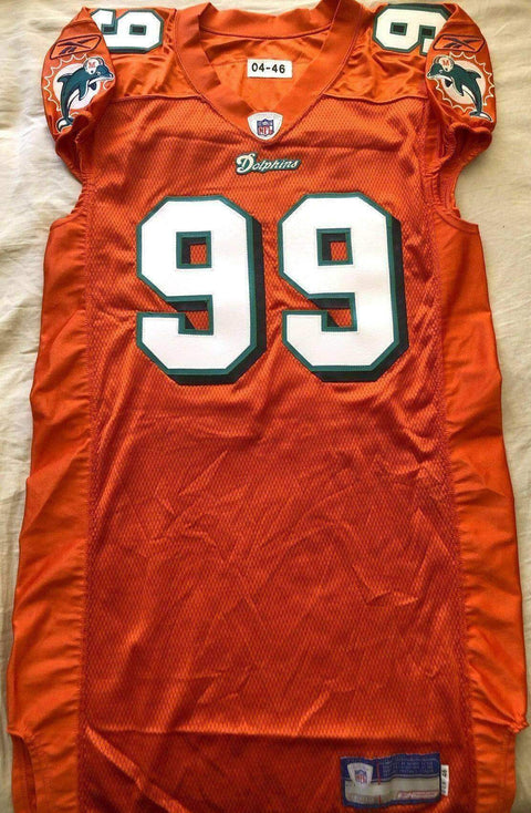 5b8972279565323ffb09f846da85350f - AutographsForSale.com