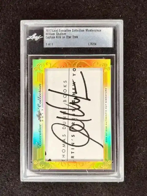 5ba72bb37286d4c3fd3b749d43c54379 - AutographsForSale.com