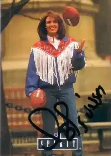 5bcb0e4b52c2d9b2008d1f19ce3c9c5b - AutographsForSale.com