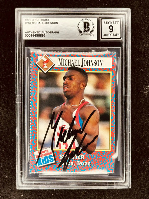 5bed1c52063888225d2b4f08531d908f - AutographsForSale.com