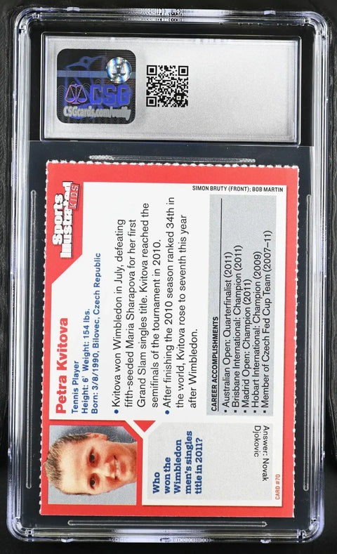5bef6493b3795df41bcd0138a39ea0c2 - AutographsForSale.com