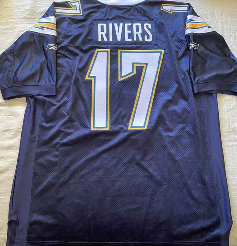 5c04070b11c0908afeaf4418a6b6ade5 - AutographsForSale.com