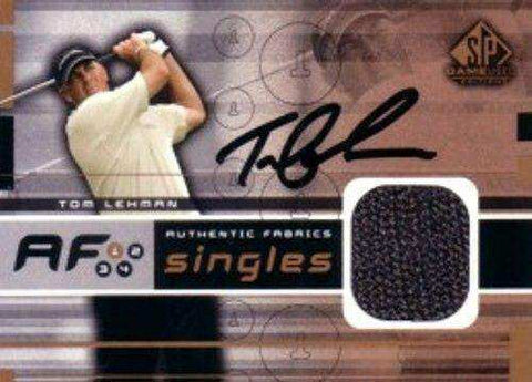 5c1fa1bae4a30fe203d534e7e8ed70dd - AutographsForSale.com