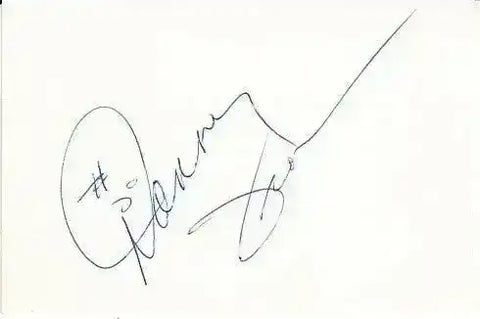 5c23fb35c70a94bba3a569c2e0073f9e - AutographsForSale.com