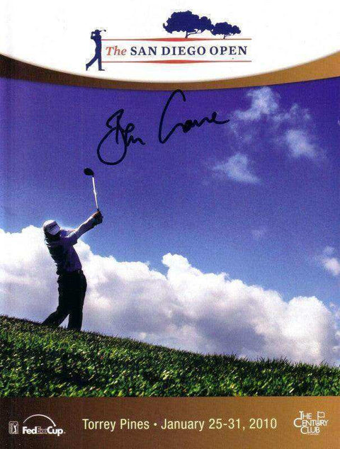 5c5376fbd59167d77386769c2cffa093 - AutographsForSale.com