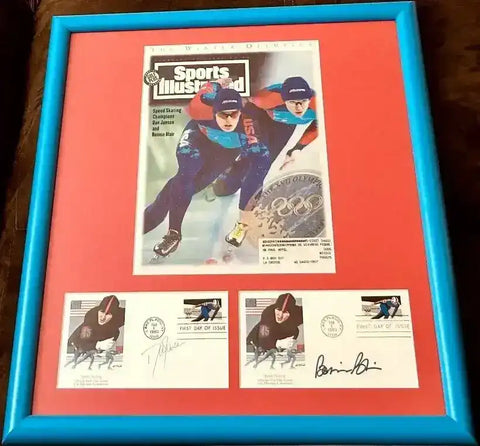 5c7b9ef5cfc40c64d9c3f6bf6ff8816e - AutographsForSale.com
