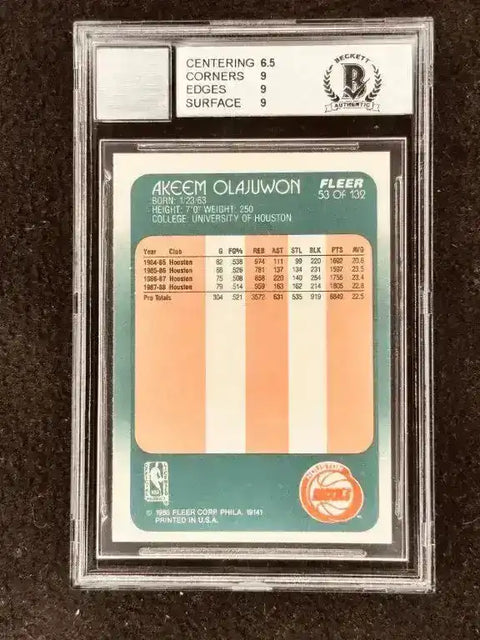 5cb1f26df041e83548a7dc260f3fd684 - AutographsForSale.com