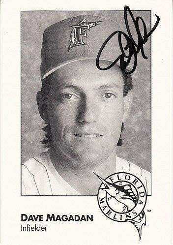 5cf0ee409dca2ccb6d3c1652ab75818b - AutographsForSale.com