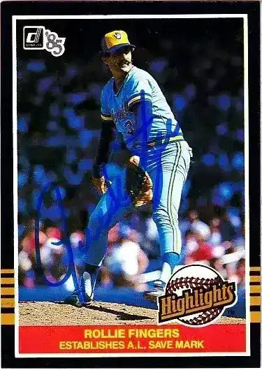 5d0a9f142af6071d58d1b92e2c59cfe6 - AutographsForSale.com