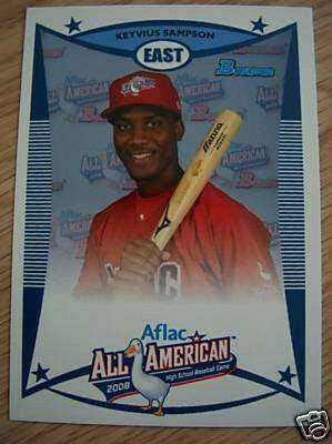 5d15c7b4497ab7eb34a52f3644819947 - AutographsForSale.com
