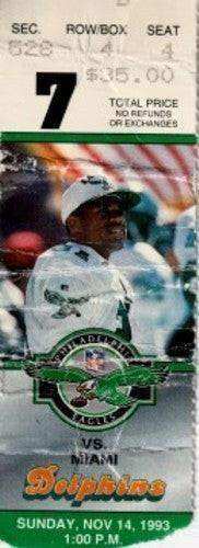 5d38efe9ab27dd705f0f4ad477712935 - AutographsForSale.com