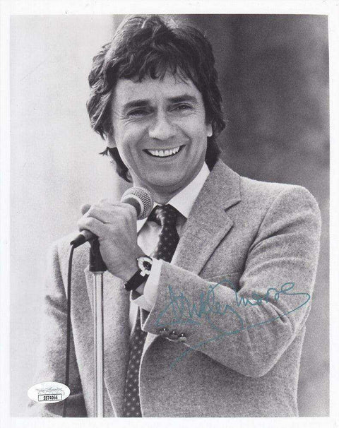 5d4c250353f4aa7b19c291141efc230f - AutographsForSale.com