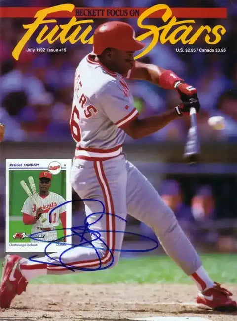 5d7664422de9423272b55cfc632eef6e - AutographsForSale.com