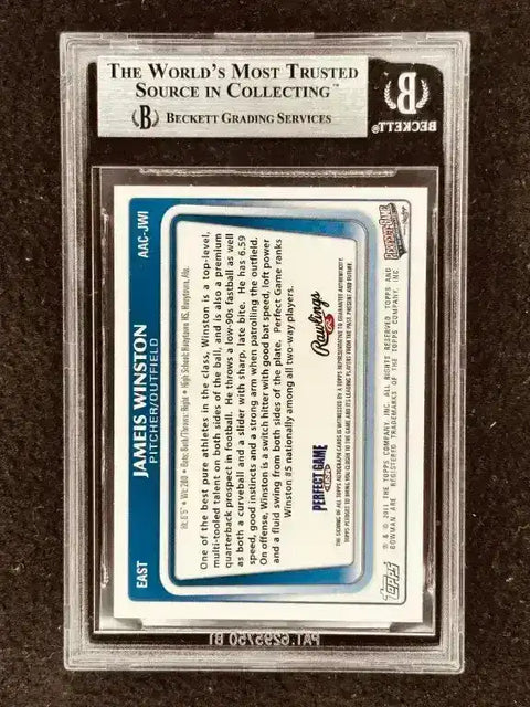 5d79f3bd29e9ee0ce79b4fd62dcac005 - AutographsForSale.com